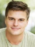 Jamie Terry