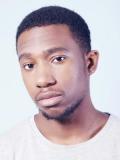 Malik Dapaah