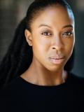 Veronica Lewis