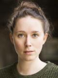 Eleanor Crosswell