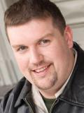 Dan McInerney