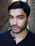 Trevor Kaneswaran