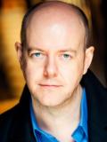David Bradwell