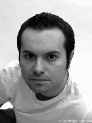 Adam Buss