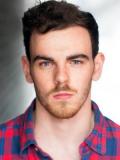 Carl O'Dowd