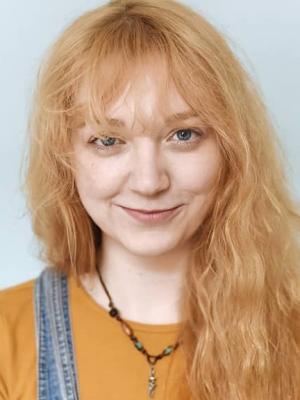 Bexie Archer