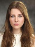 Alexandra Whitworth