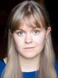 Lucy Ross-Elliott