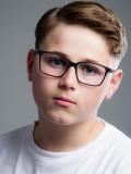 Noah Compton