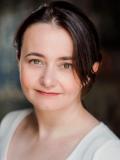 Karen Bartke