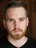 Tucker McDougall