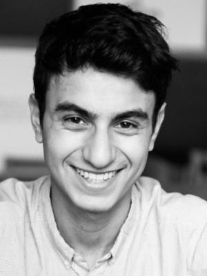 Ibrahim Kalan