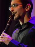 Itamar Ben Zimra
