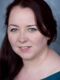 Abigail Jones