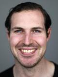 Colm Moriarty