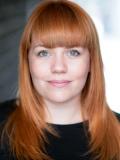 Nicola Buckmaster