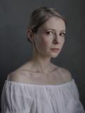 Helen Mutch