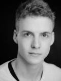 Jake Bush