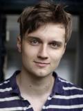 Jack Westgate