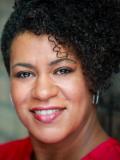 tania mathurin