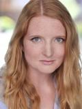 Claira Watson Parr