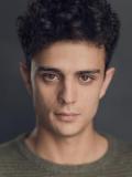 Pedro Leandro