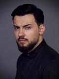 Joe Conroy