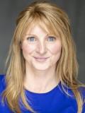 Joanne Dakin