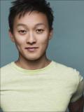 Trev Neo