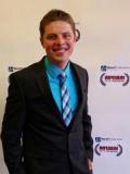 Cory Herman