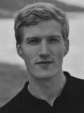 Richard Penrose