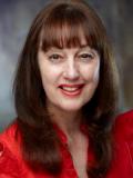 Ali J Rennie