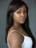 Raychel Addo