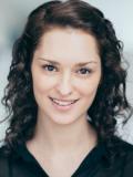 Joanne Mulley