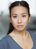 Lisa Chiu