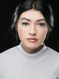 Gabriella Leonardi