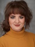 Rachael Gill-Davis