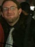 Chris King