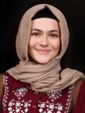 Hiba Kane