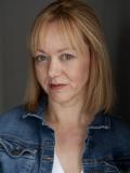Melanie Dagg