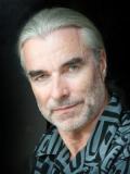 Mark Stern