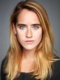Alice Ivor