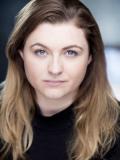 Jennifer Thornton