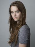 Poppy Allen-Quarmby