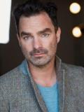 Eoin Lynch