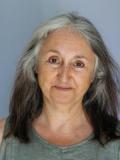 Pauline Menear