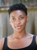 Shireenah Ingram