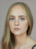 Sadie Castle
