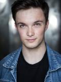 Nicholas Southcott