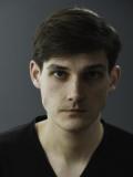 Colin Elmer